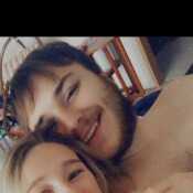 Starlaandzack