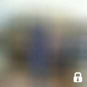 alber29