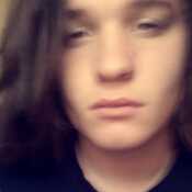 Stephano97