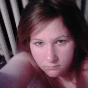 amandacalder594