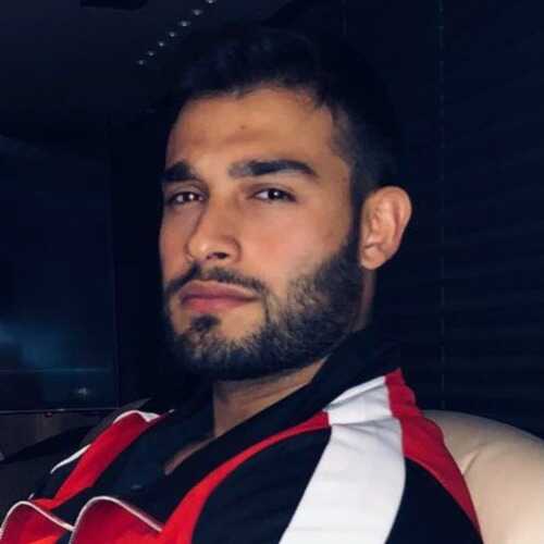 Josito 