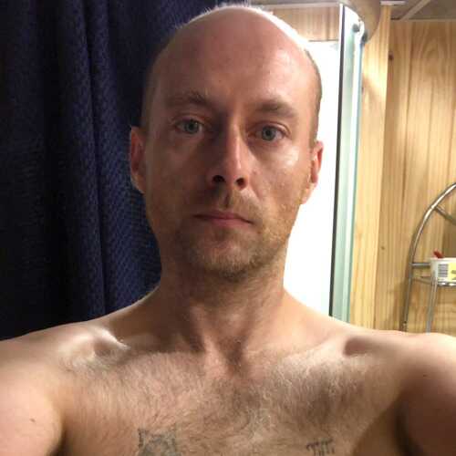 MasterofDick