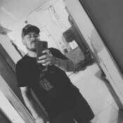 Davidd11
