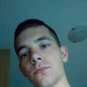 Travieso557