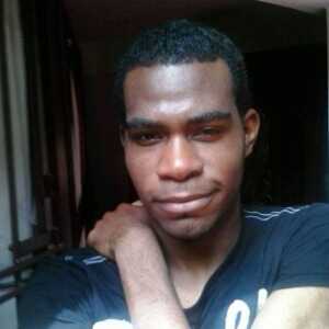 Kaleel11
