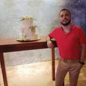 Armando88