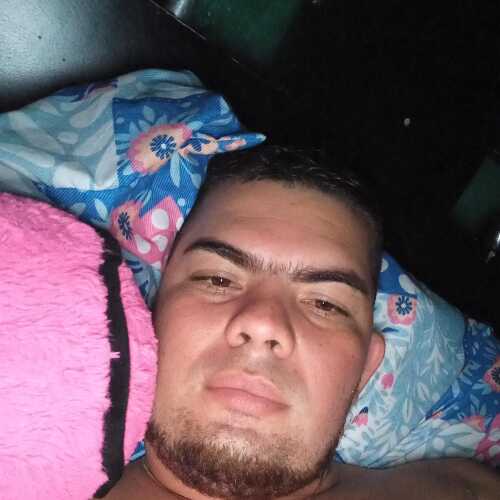 jhonatanespin422