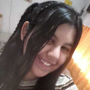 cbdcebgaeccgeaaf