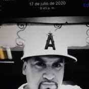 Juan1234lagos