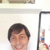 Edu1615