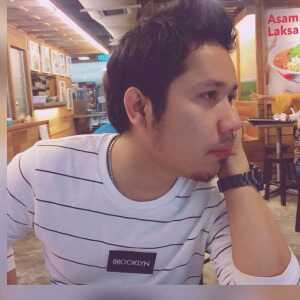 edryanelyas60