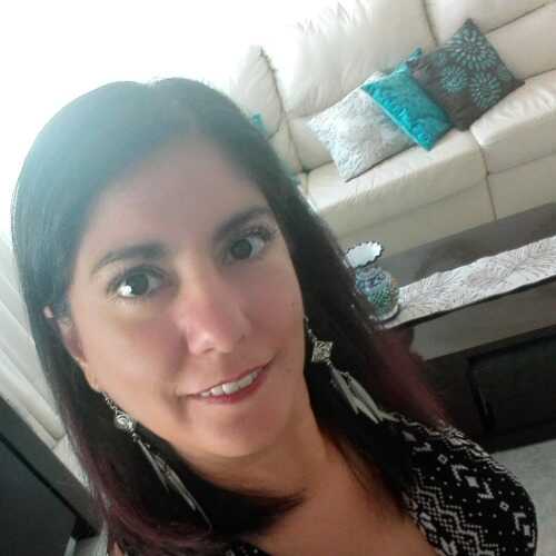 amandawoods