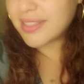 CuriouslySmiling4u