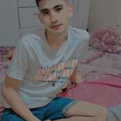 sosabr588