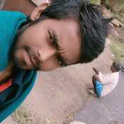 kumara278DaryaGanj
