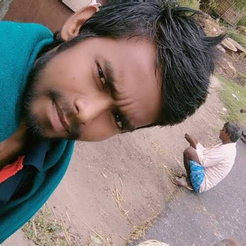 kumara278DaryaGanj