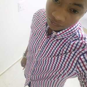sandyjav929