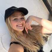 Janetl56