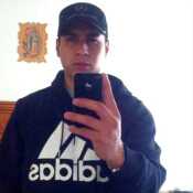 arturocarlosjuarezgar305