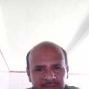 Davidveneco19