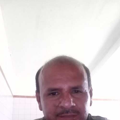 Davidveneco19