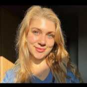 Beautifulqueenlove 