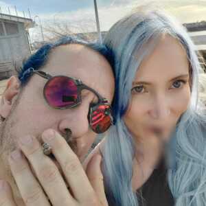 selynblue