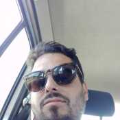 johnixx