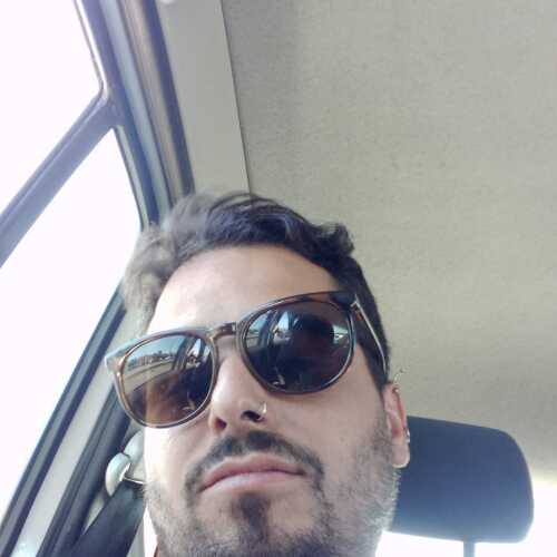 johnixx