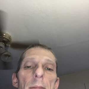 ElegantKing56e9c8