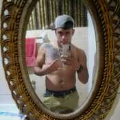 alexquesad810