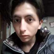 carlotahereera