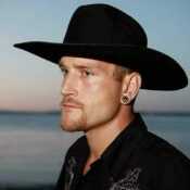 69asexycowboy69