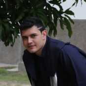 danielchad686