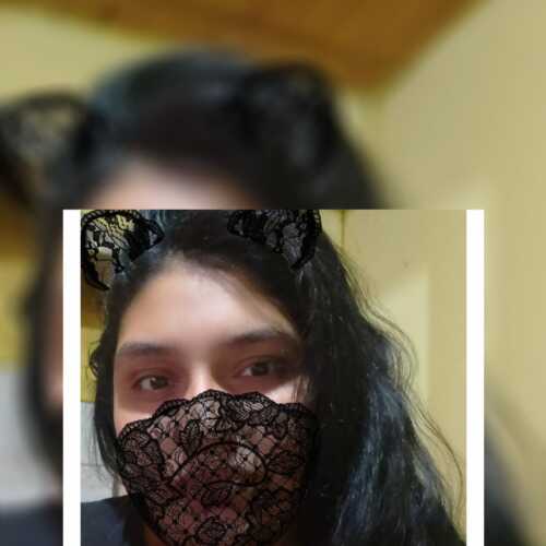 Lety69