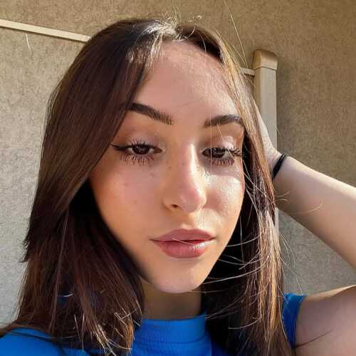 Vanessa