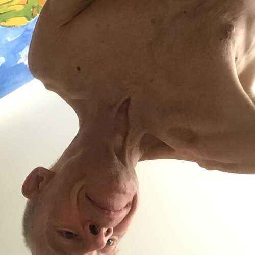 Phallus69