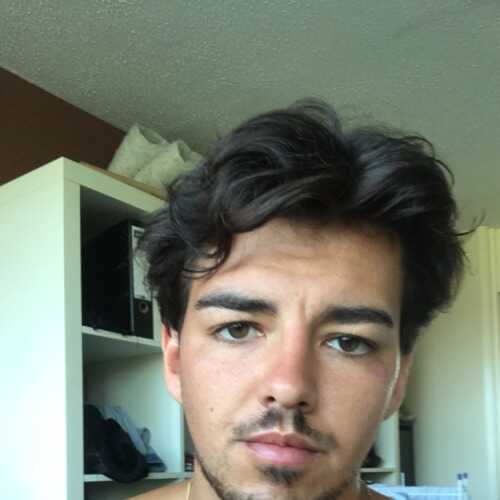 PlayfulLover8e3c8