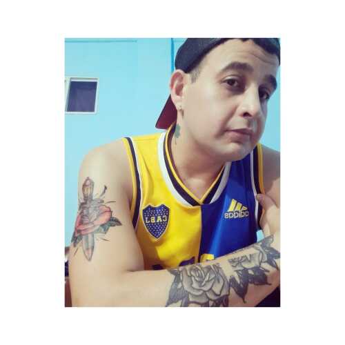 Bostero100