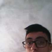 fachagt18