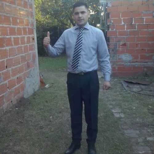 rojomar768