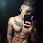 AndresSan01