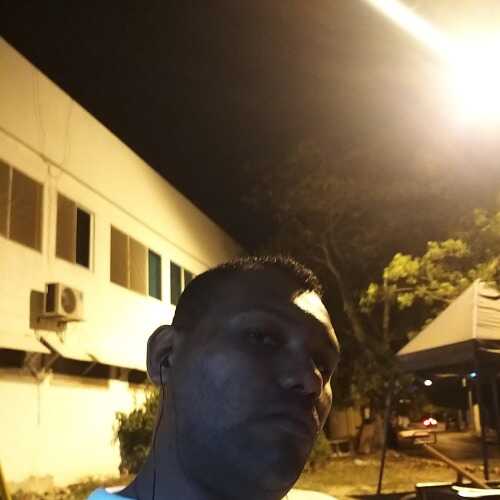 joao00