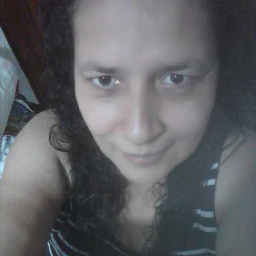 yaquevasquez02