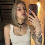 Lisa