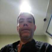 moremiguel2004