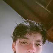 alexsalazarar