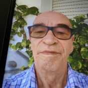 juanplazabe764