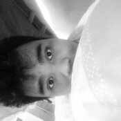 hongjake1