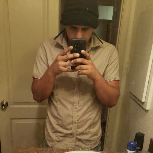 henryreyes